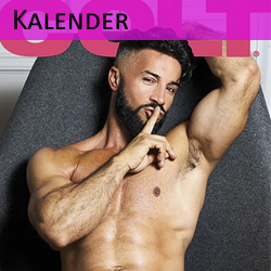 Kalender 2026